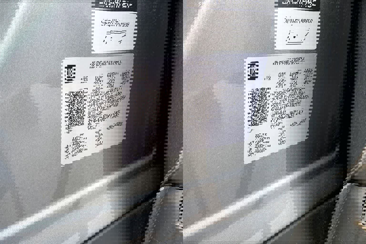 Used 2024 Cadillac XT6 Premium Luxury image 21