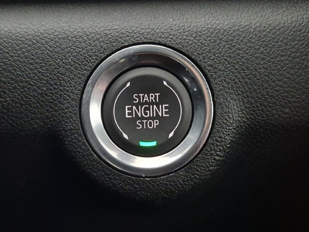 Certified 2026 GMC Terrain Elevation FWD image 28