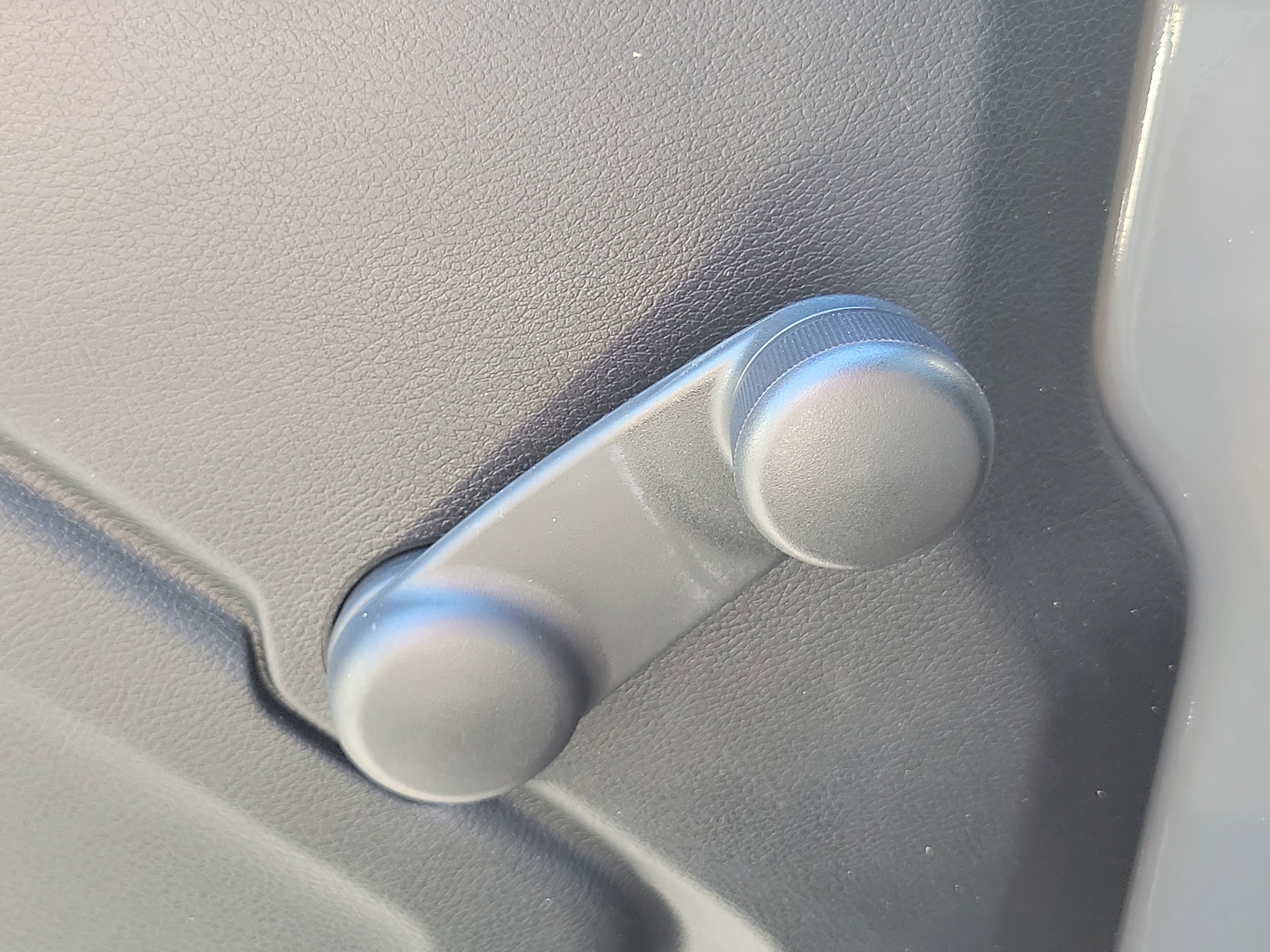 Used 2021 Jeep Wrangler Unlimited Sport image 25