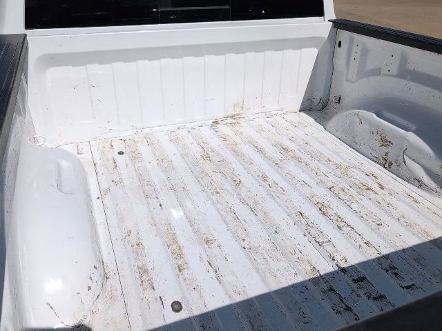 Used 2023 RAM 1500 Big Horn image 10