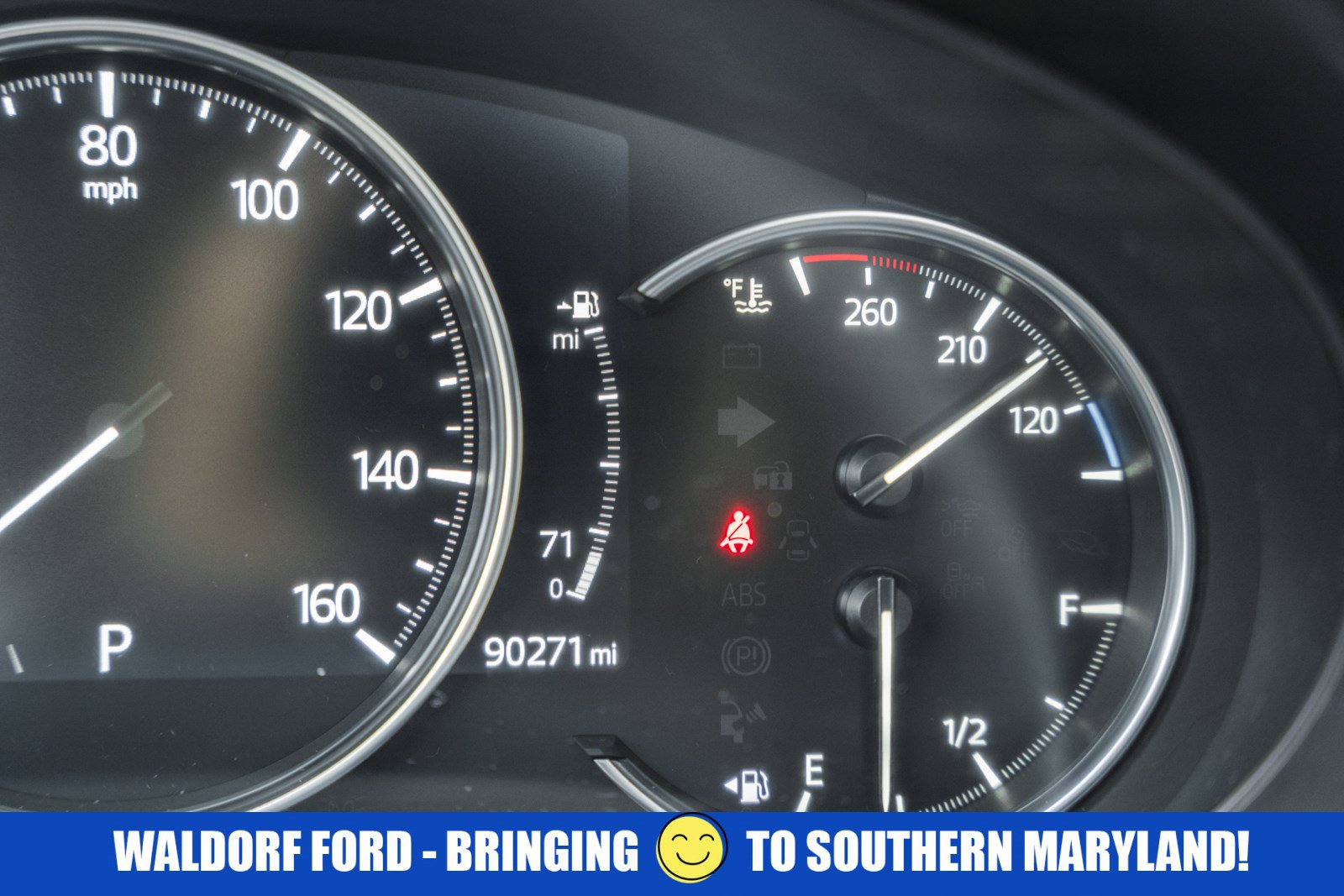 Used 2022 MAZDA CX-5 AWD 2.5 S w/ Premium Plus Pkg image 45