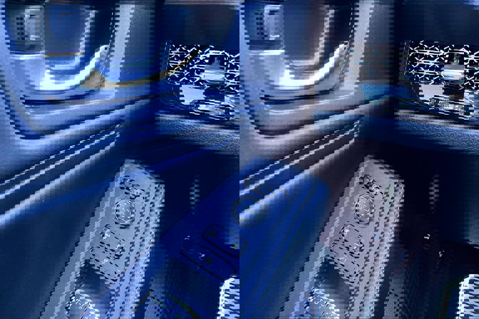 Used 2024 Honda Accord Sport image 36