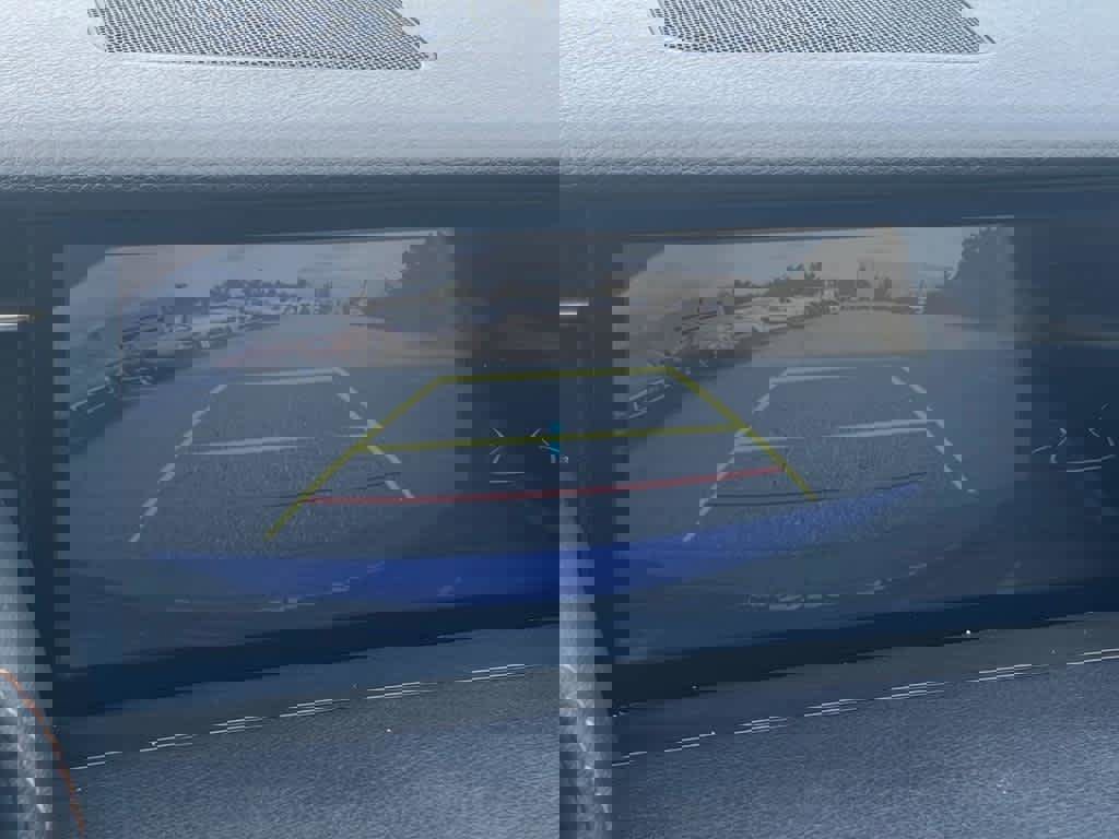 Used 2016 Lexus RC 300 AWD image 19