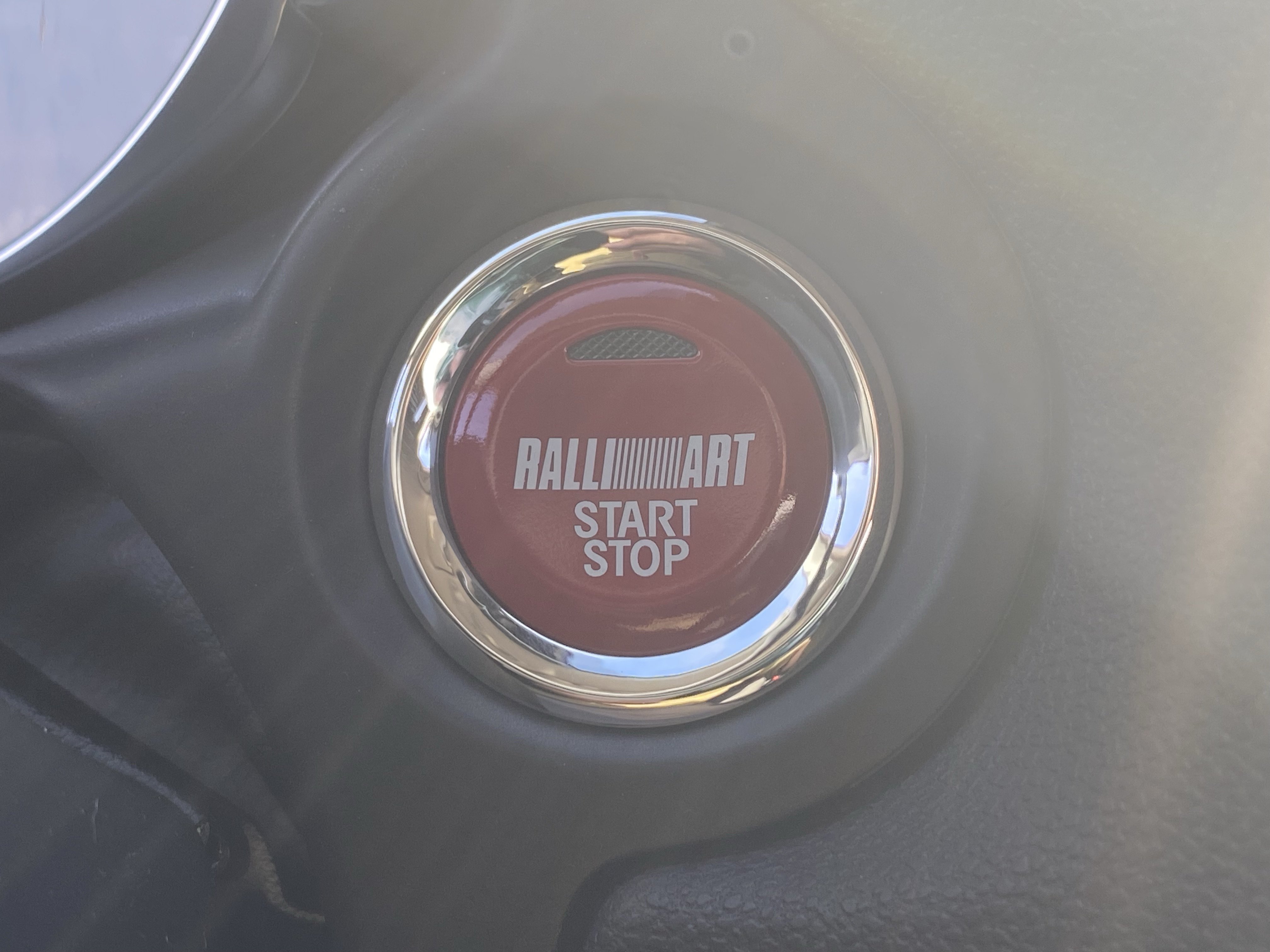 New 2026 Mitsubishi Outlander Sport AWD image 10