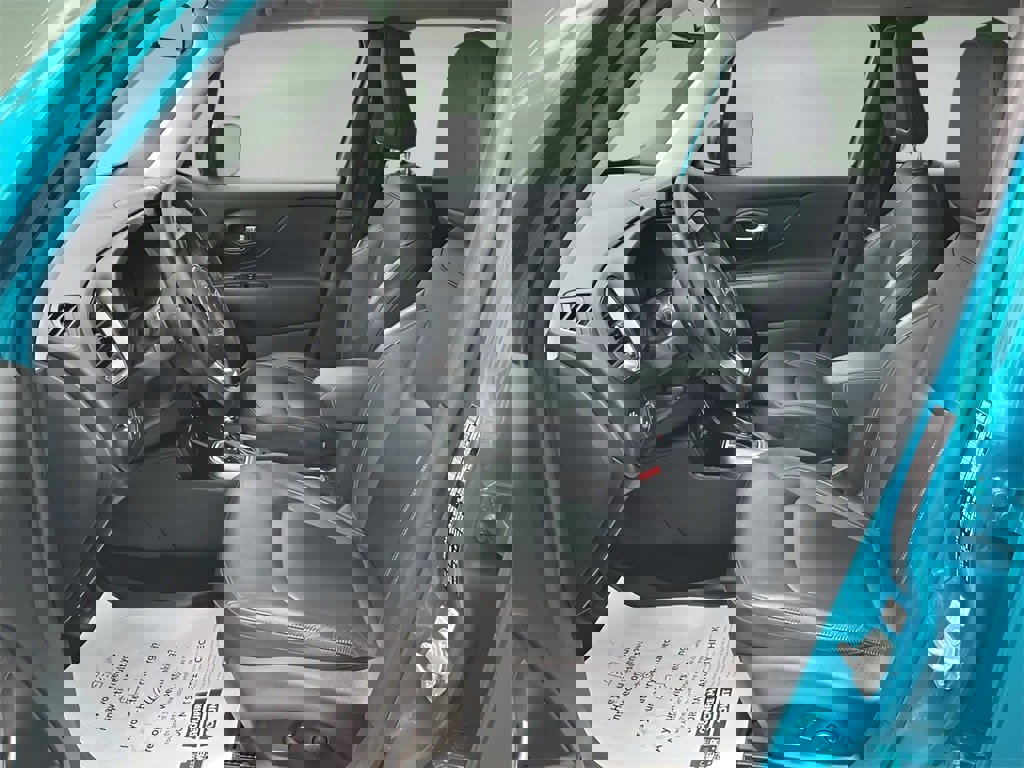 Used 2022 Jeep Renegade Limited image 2