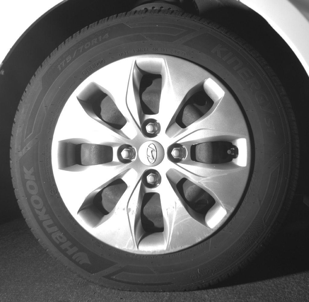 Used 2017 Hyundai Accent SE FWD image 22