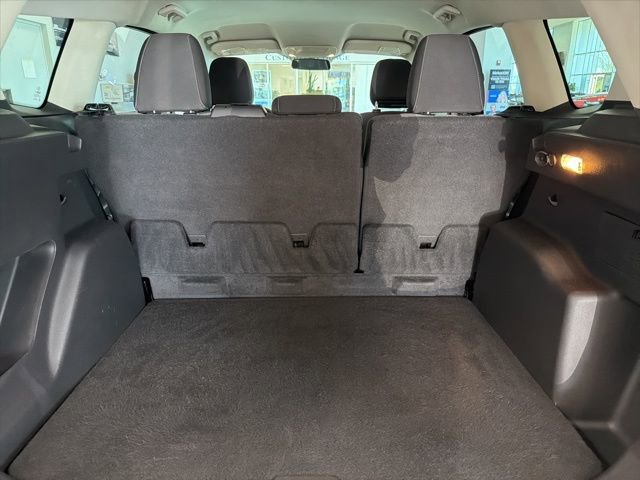 Used 2018 Ford Escape SE image 26