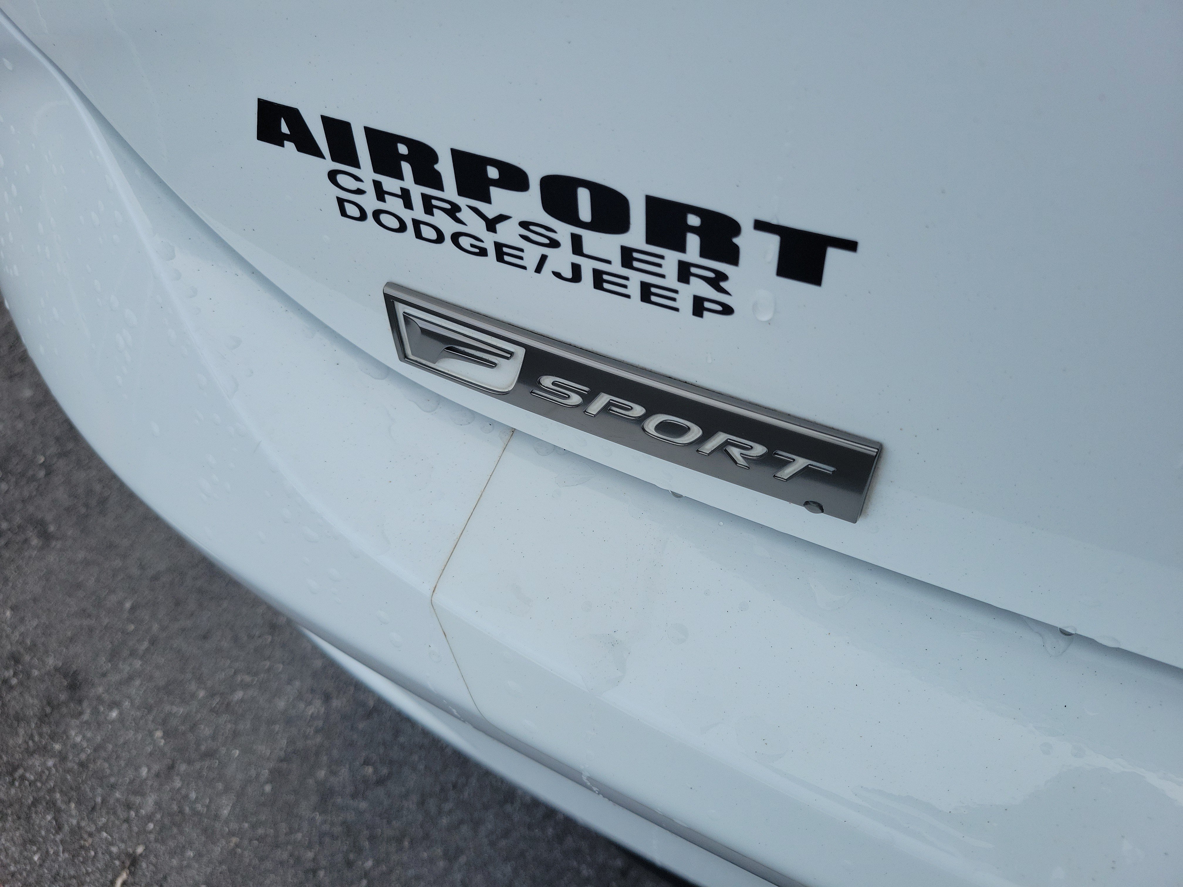 Used 2019 Lexus ES 350 F Sport w/ Accessory Package 2 FWD image 11