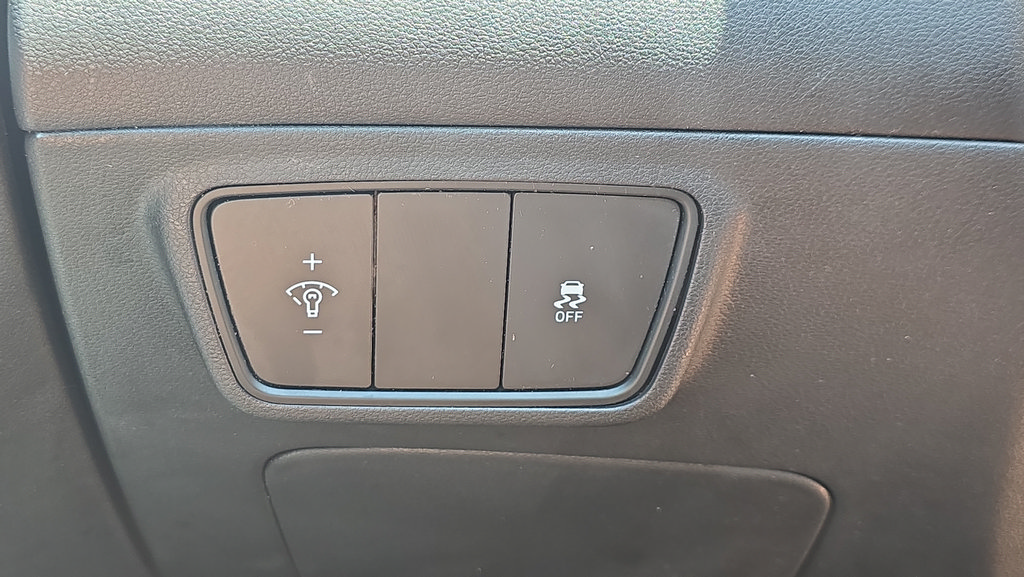 Used 2022 Hyundai Tucson SEL AWD/4WD image 26
