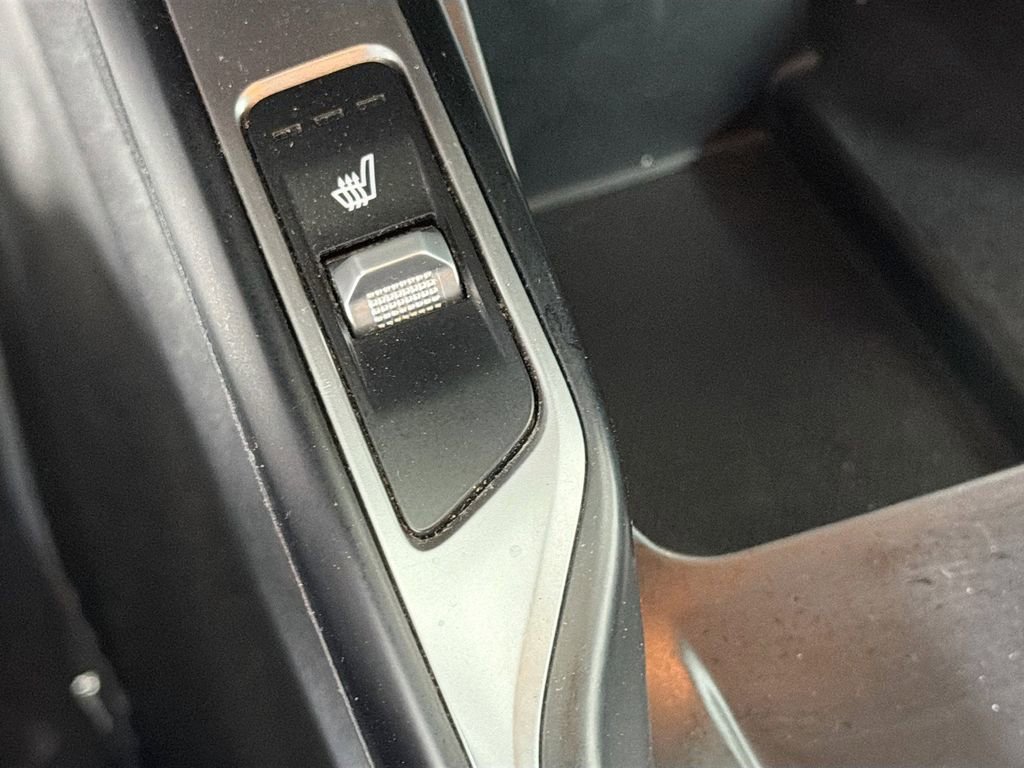 Used 2021 Kia Sorento S FWD image 21