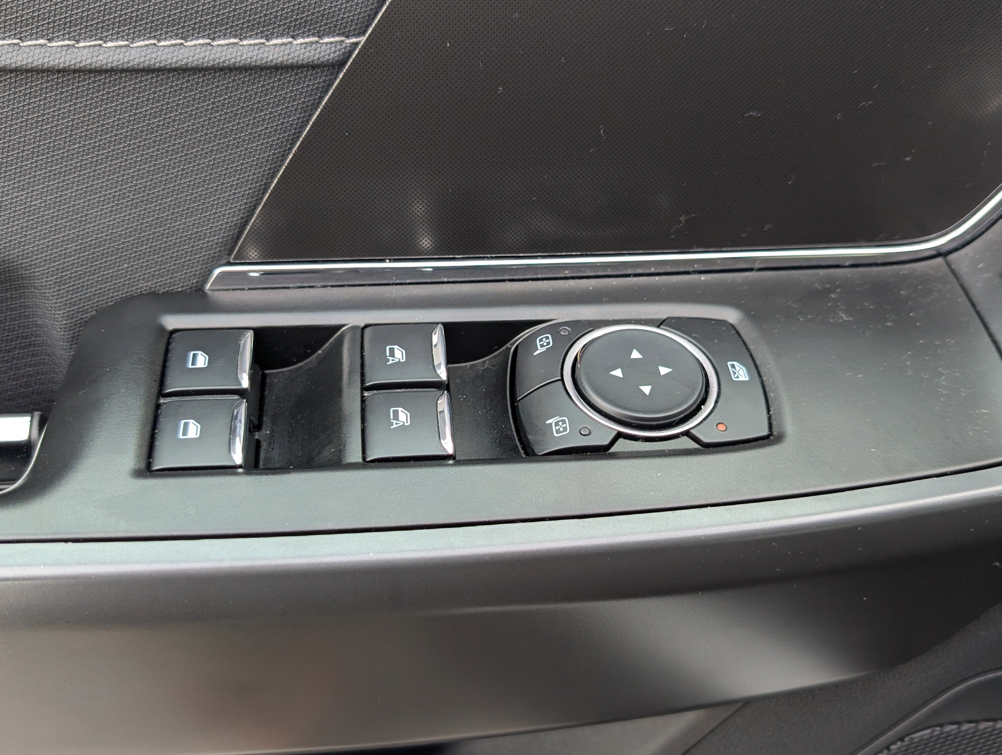 Used 2024 Ford F150 XLT w/ Equipment Group 302A MID image 20