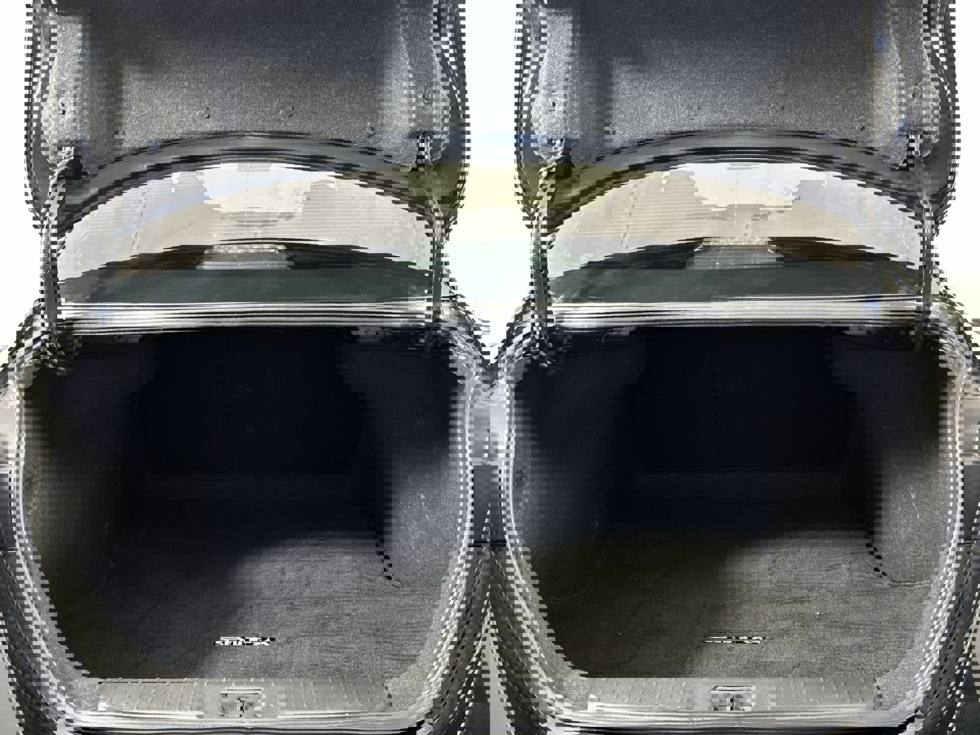 Certified 2024 Nissan Sentra SR image 29