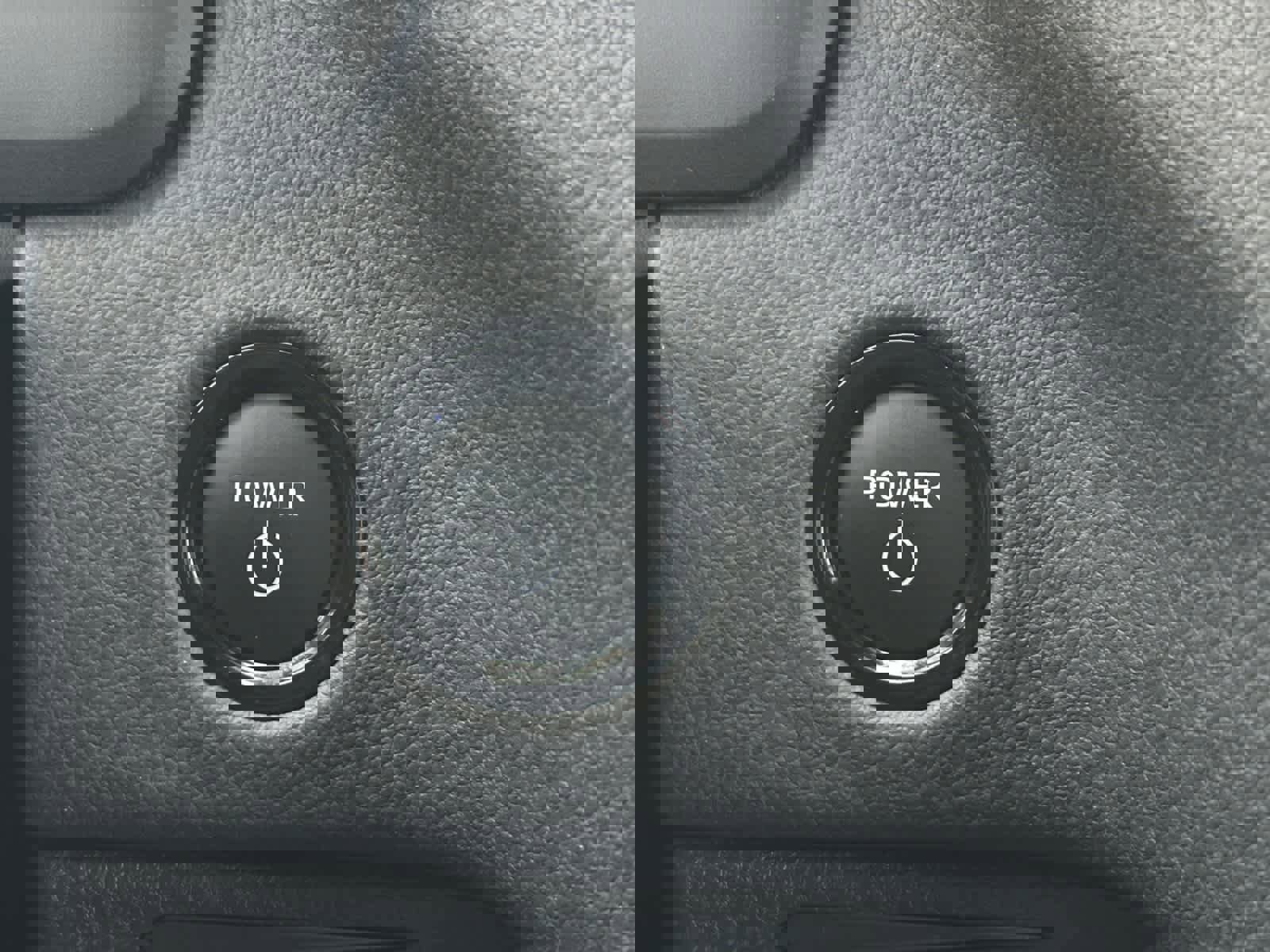 Used 2025 Toyota Tundra Limited image 7