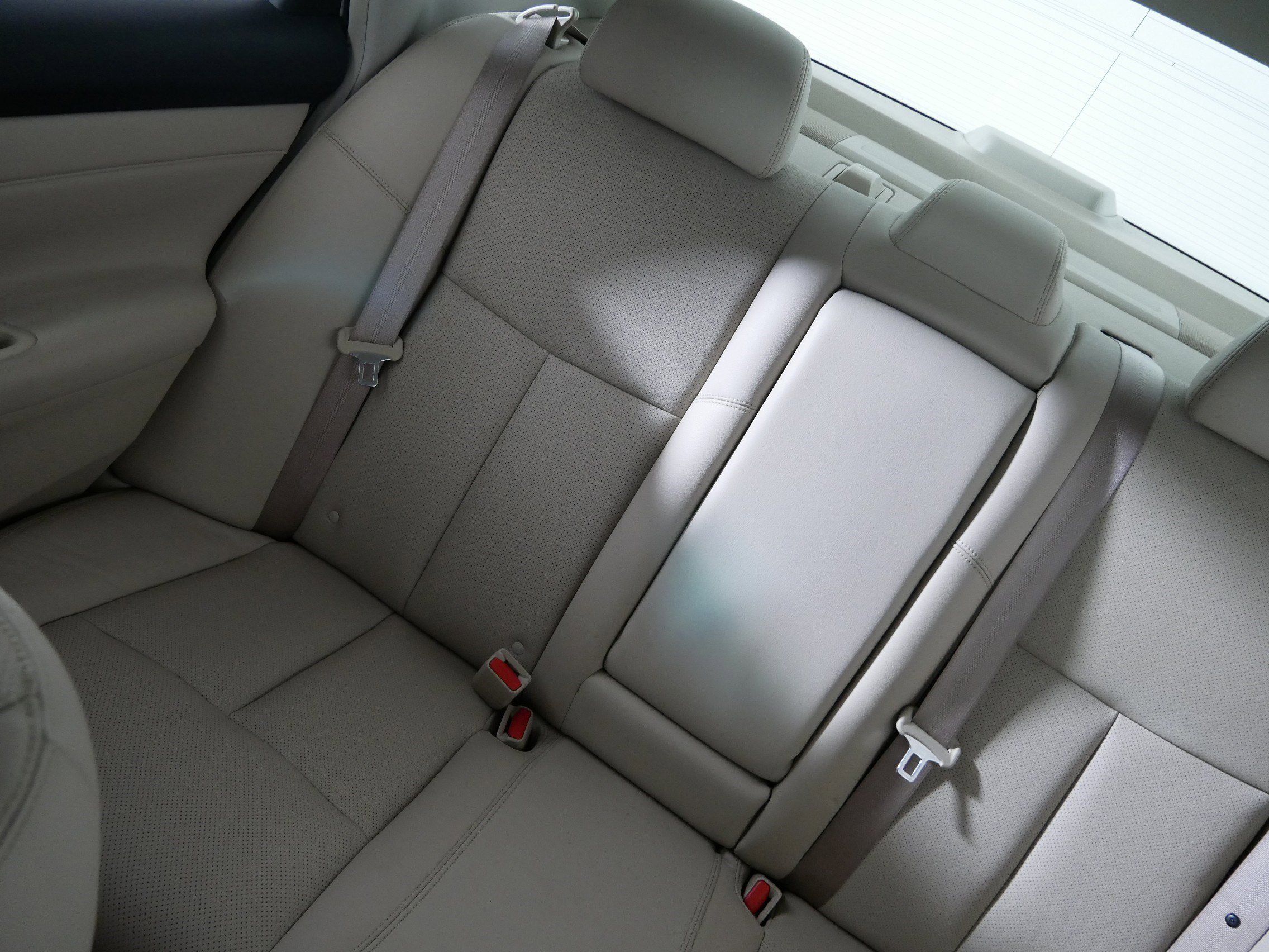 Used 2013 Nissan Altima 2.5 SL image 12