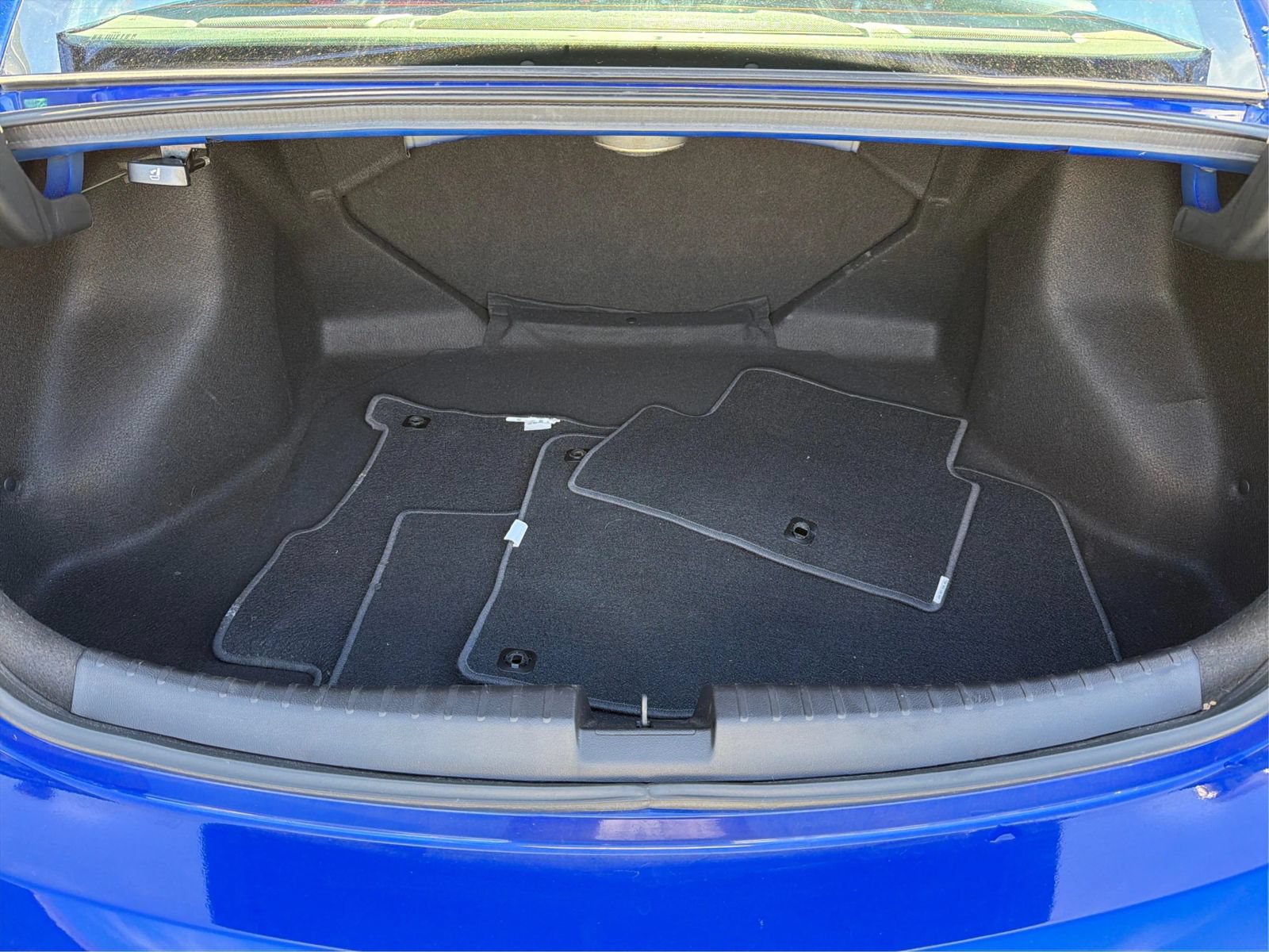 Used 2022 Acura ILX w/ Technology Plus & A-SPEC FWD image 12