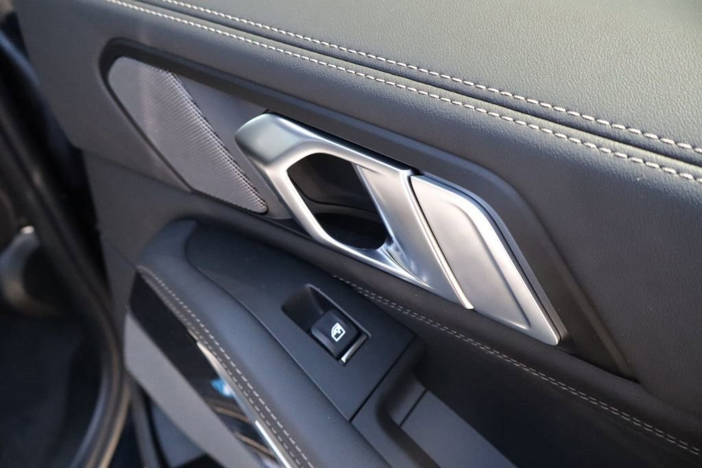 New 2026 BMW X5 xDrive50e image 45