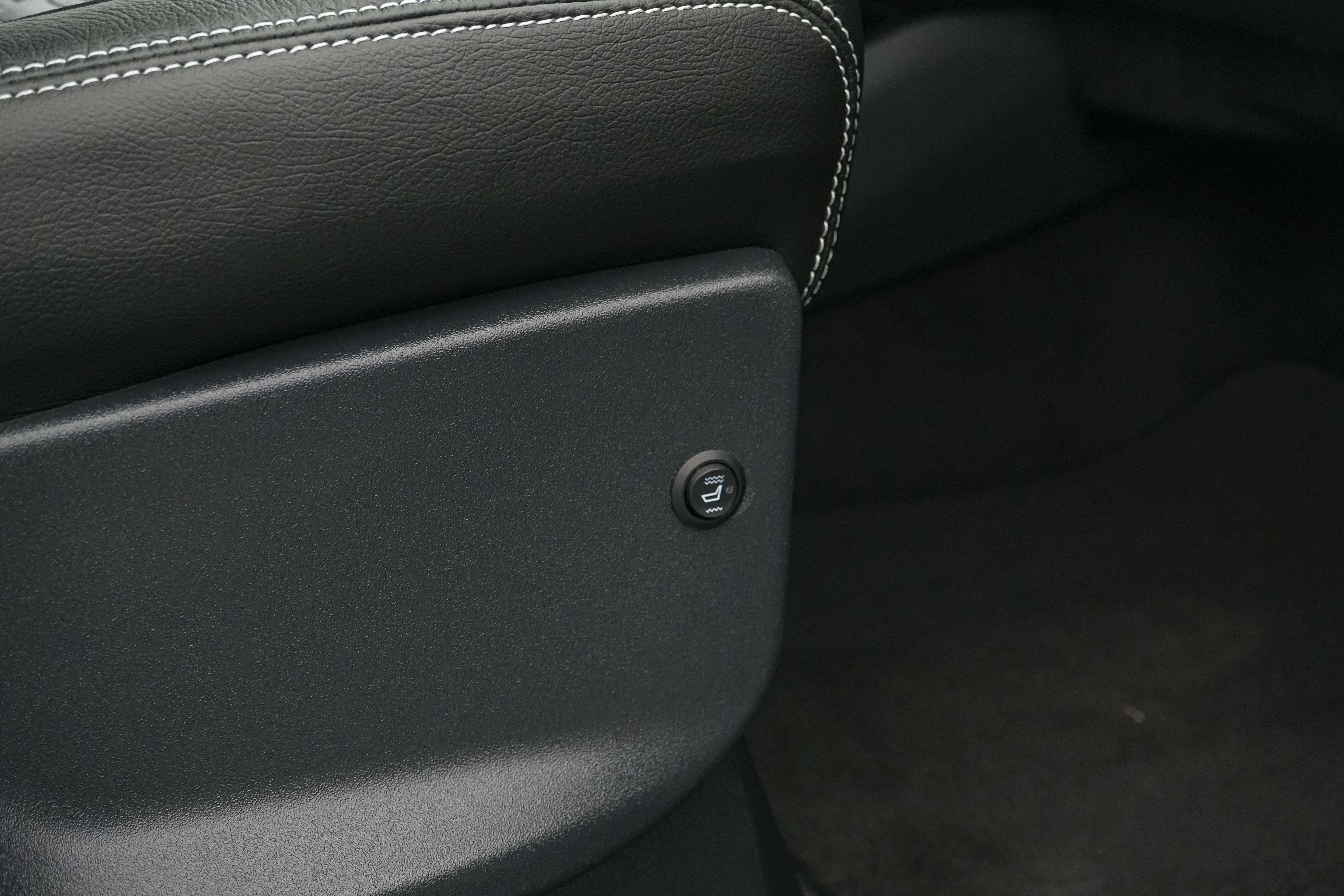 New 2026 Ford F150 STX AWD/4WD image 27