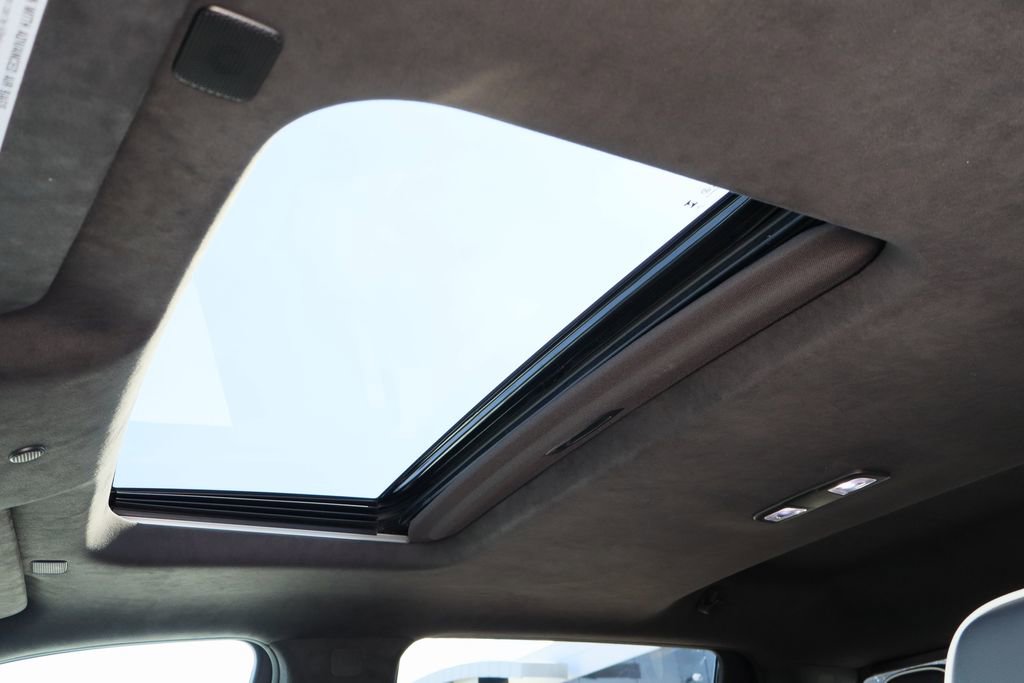 Certified 2024 GMC Sierra 2500 AT4X w/ AT4X AEV Edition image 24