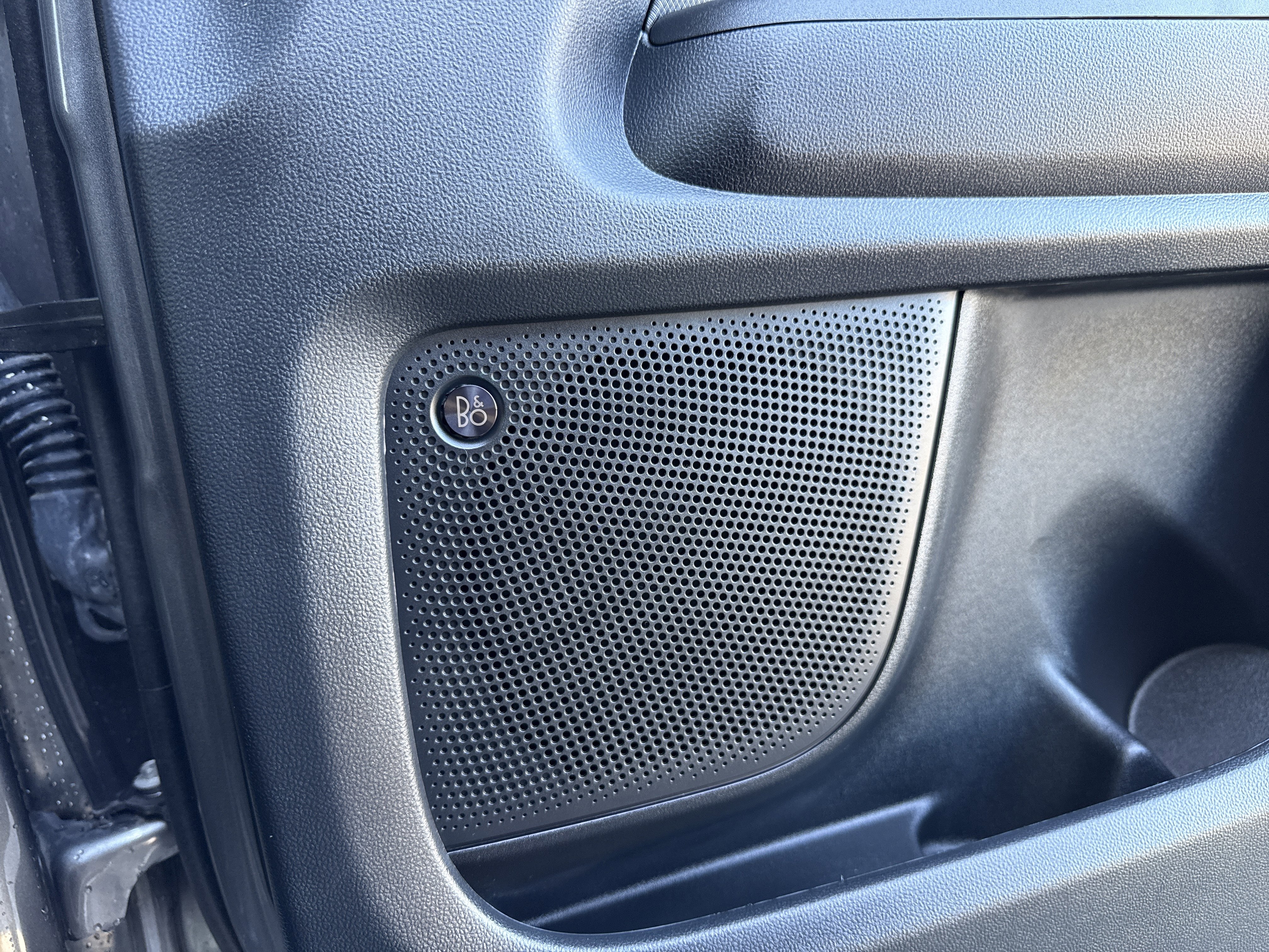 Used 2022 Ford Bronco Sport Badlands w/ Premium Package image 41