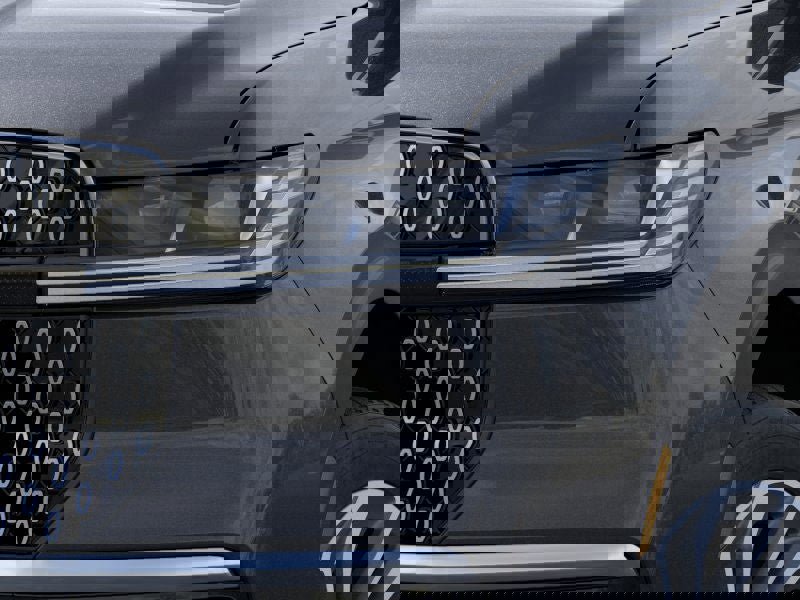 New 2025 Lincoln Navigator Reserve image 18