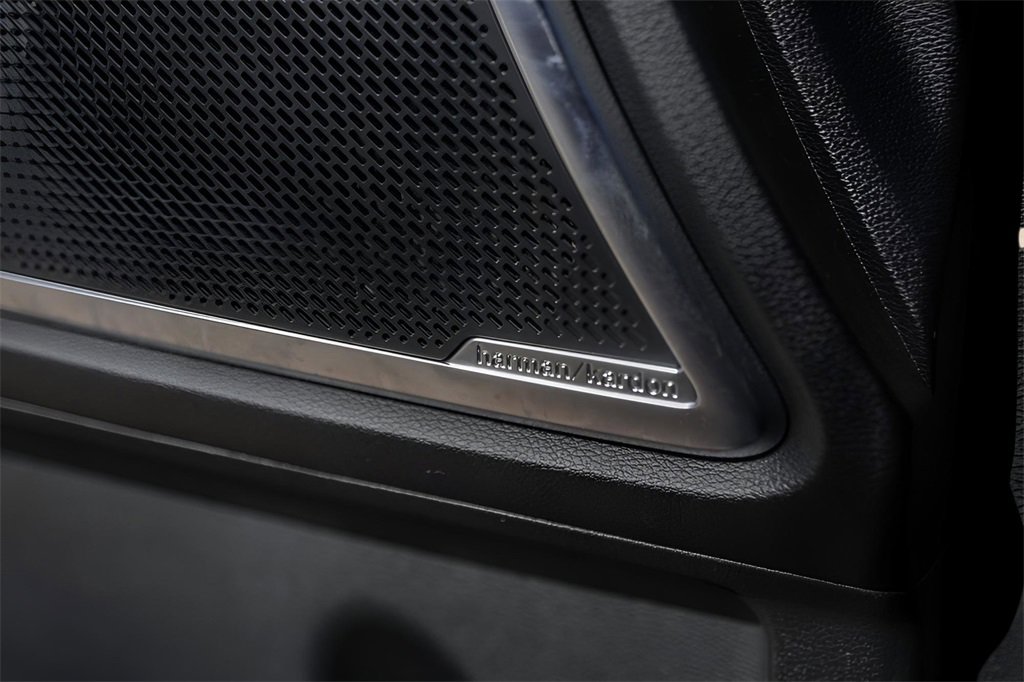 Used 2023 Kia Telluride SX X-Pro image 24