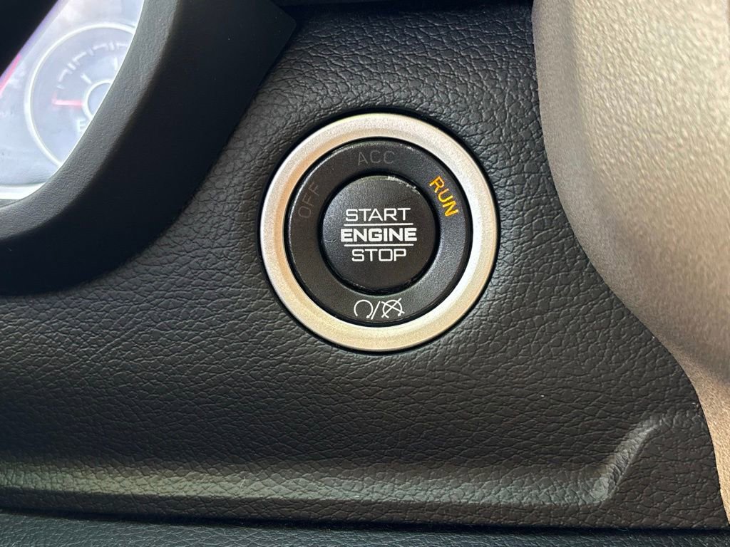 Used 2021 RAM 2500 Laramie image 24