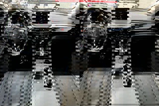 Used 2023 Acura MDX SH-AWD w/ Technology Package image 15