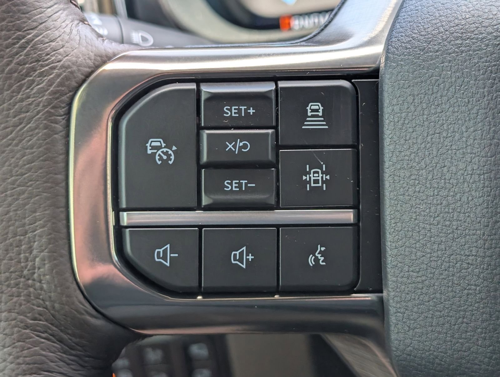 New 2026 Ford F250 4x4 Crew Cab Super Duty image 27
