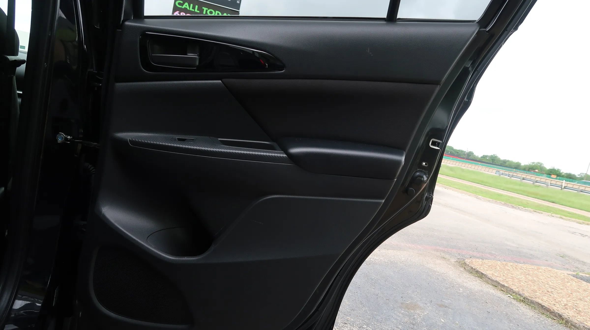 Used 2019 Mitsubishi Eclipse Cross ES image 44