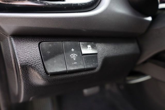 Used 2023 Kia Rio S w/ Technology Package image 18