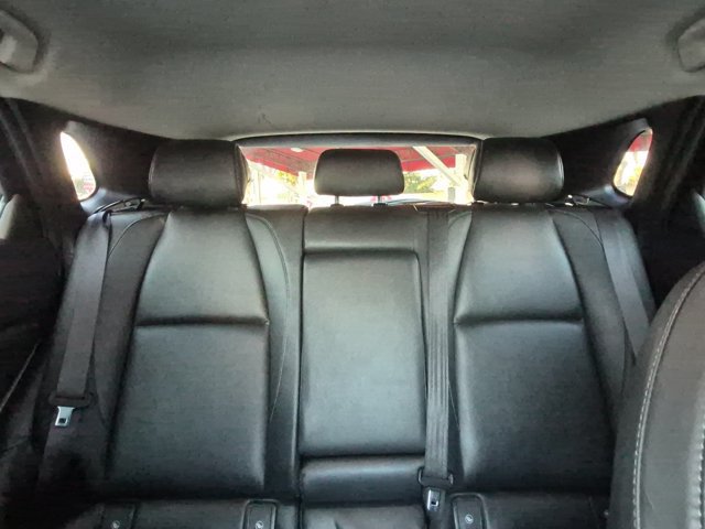 Used 2024 MAZDA CX-30 AWD 2.5 S w/ Select Sport Pkg image 25