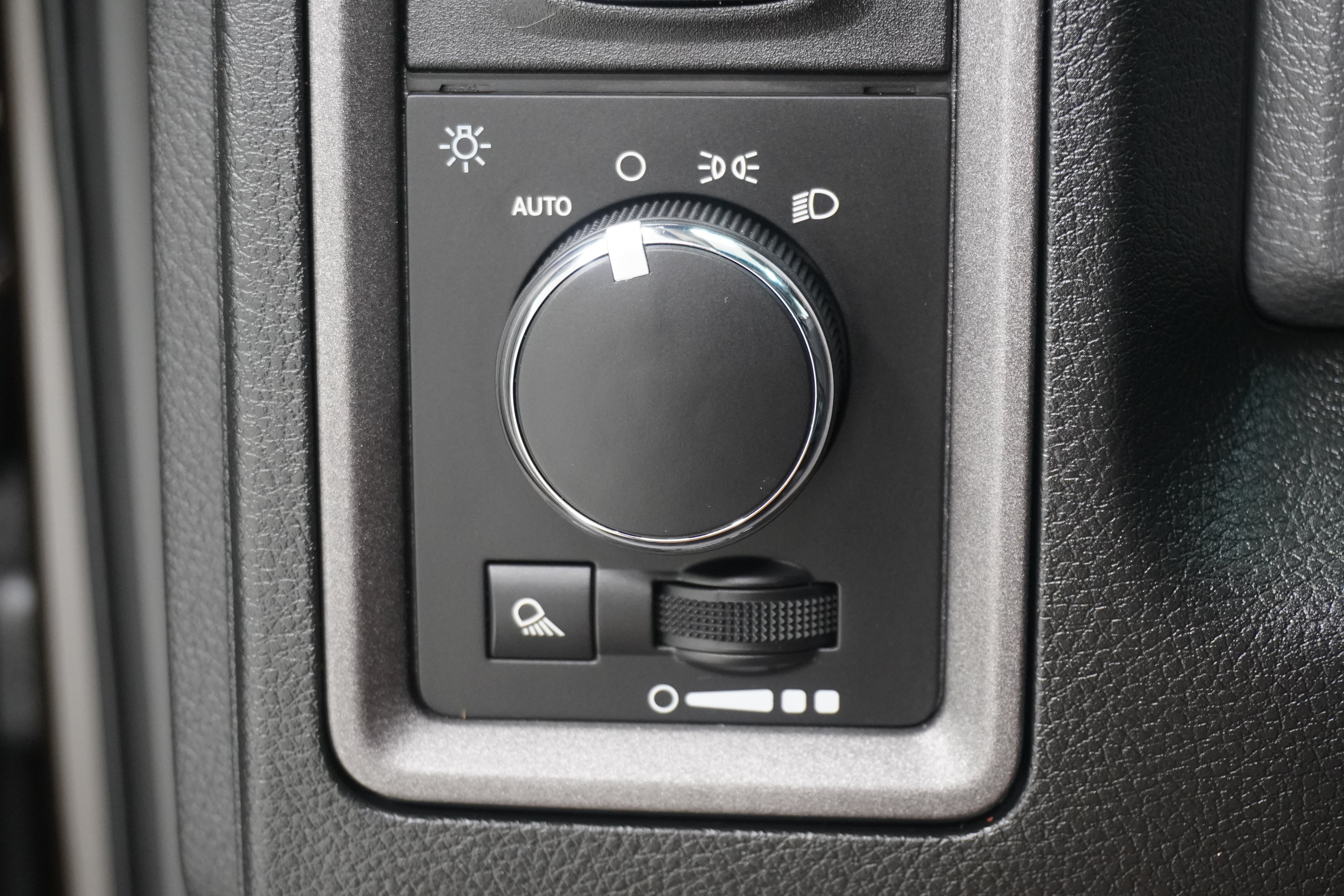 Used 2017 RAM 2500 Tradesman w/ Popular Equipment Group AWD/4WD image 19