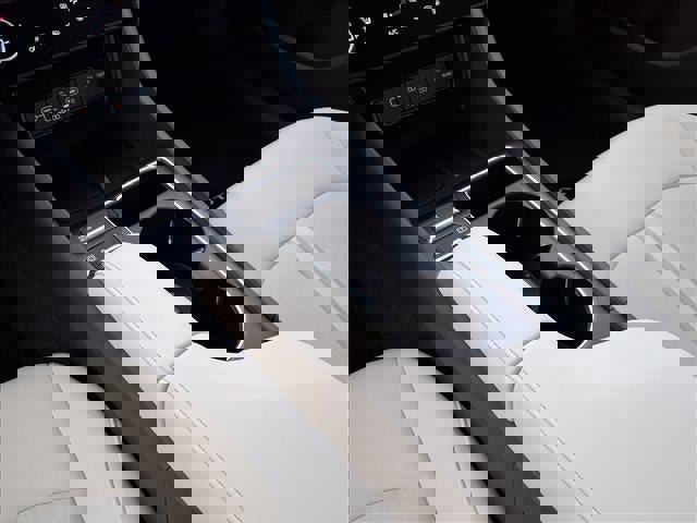 New 2026 Hyundai Sonata SEL image 16