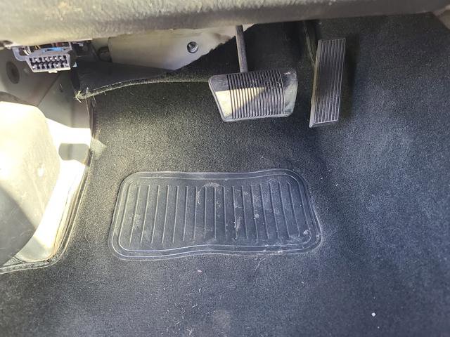 Used 2004 Jeep Wrangler Unlimited image 22