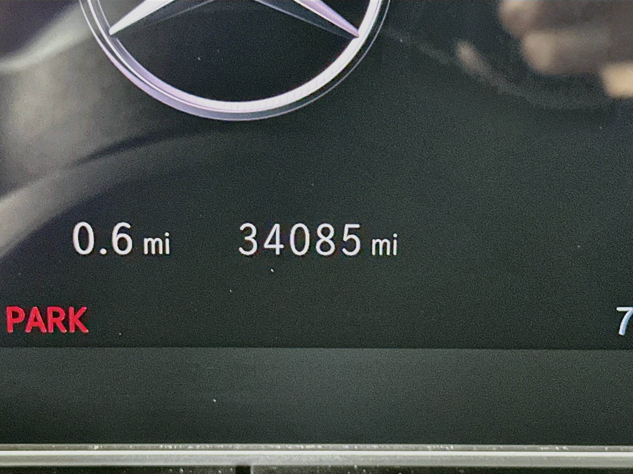 Used 2025 Mercedes-Benz C 300 4MATIC Sedan image 21