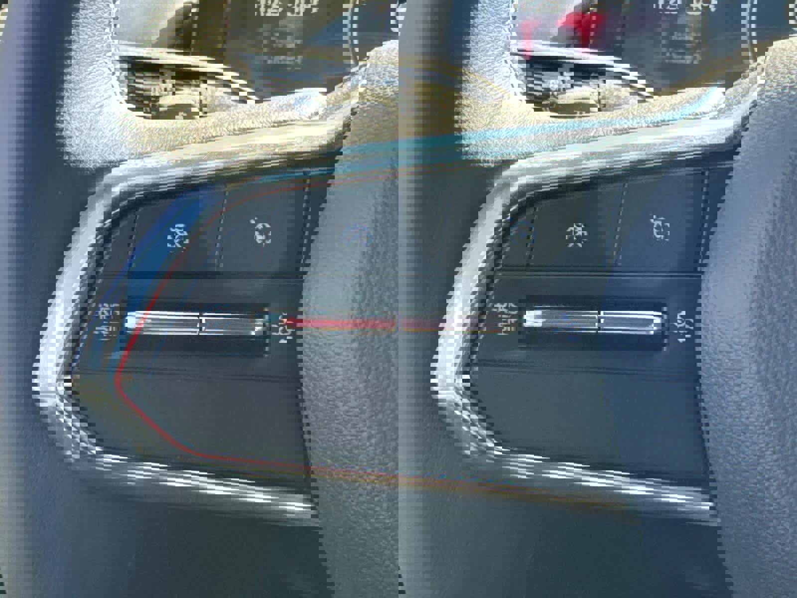 New 2026 Honda Prologue Touring image 23