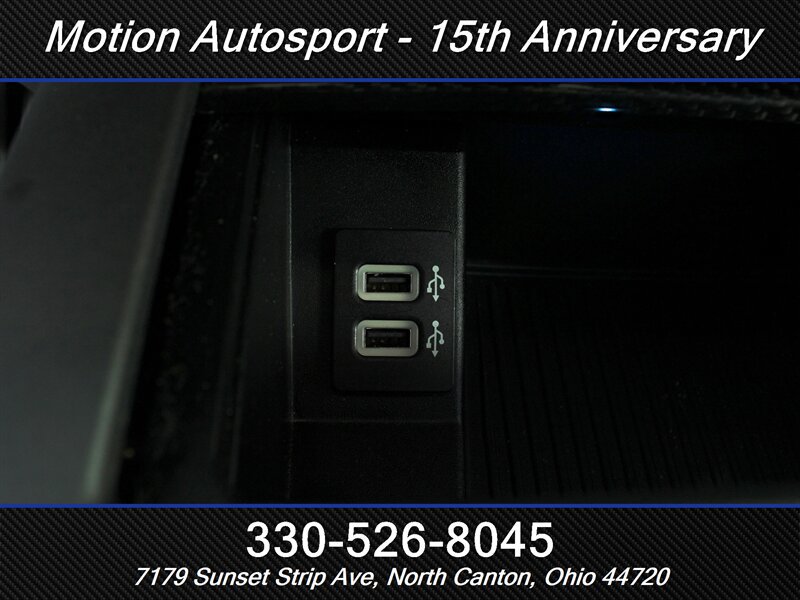 Used 2019 Ford F150 Raptor w/ Equipment Group 802A Luxury AWD/4WD image 17