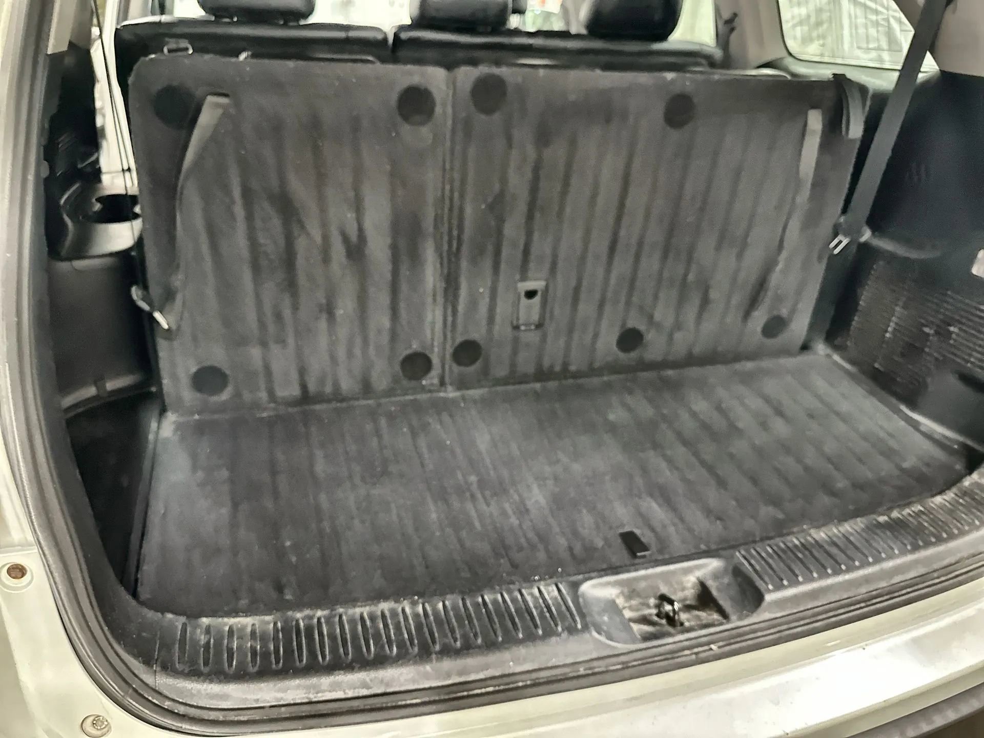 Used 2016 Toyota Highlander XLE image 27