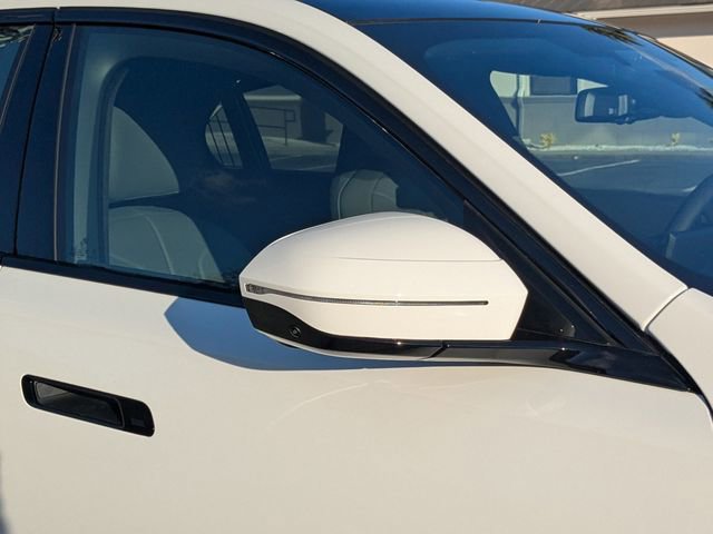 New 2026 BMW 740i xDrive image 13