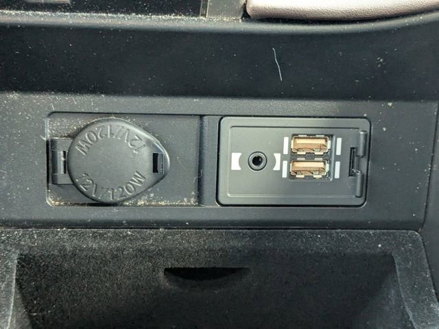 Used 2017 Lexus RX 350 w/ Premium Package image 32