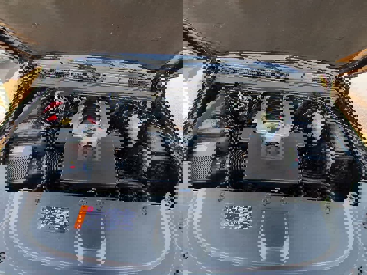 Used 2020 Cadillac Escalade Luxury image 14