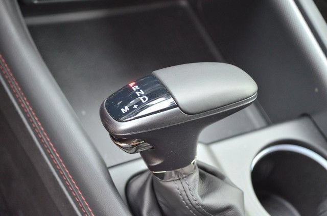 Used 2026 Dodge Durango GT AWD/4WD image 28