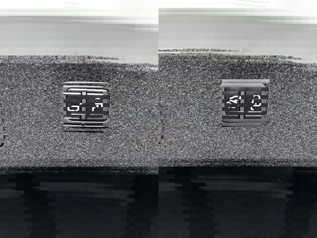 New 2026 Genesis G80 3.5T Sport Prestige image 18