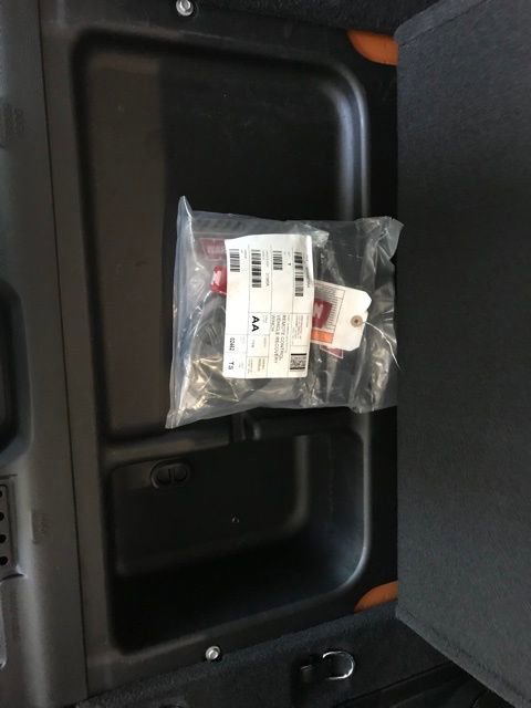 New 2025 Jeep Wrangler Unlimited Rubicon 392 image 29