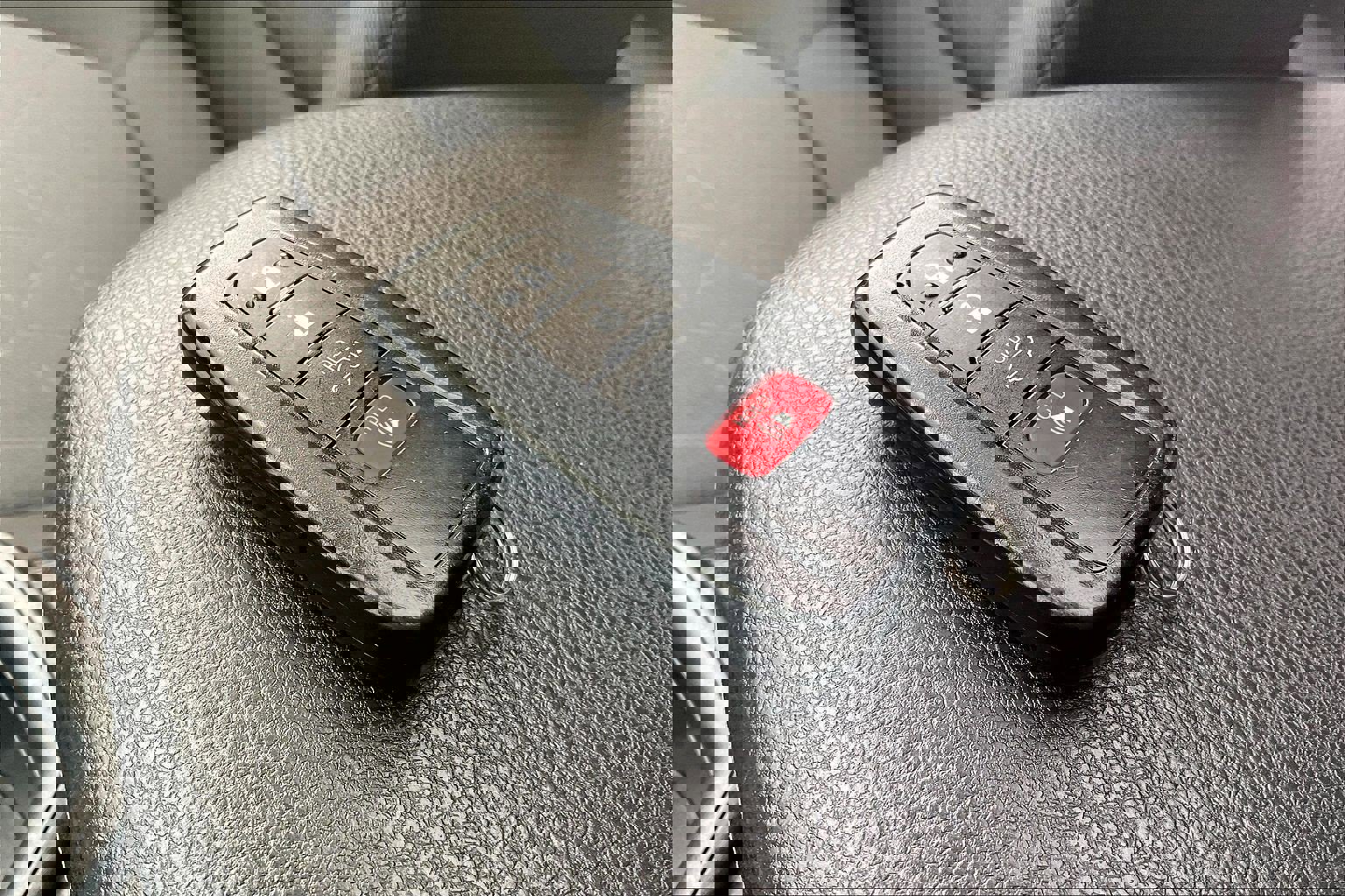 Used 2024 Toyota RAV4 XLE image 14