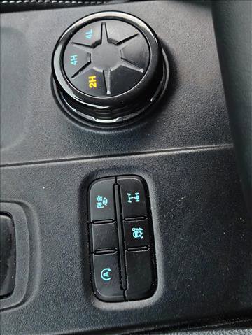 Used 2024 Ford Ranger XL w/ Trailer Tow Package image 12