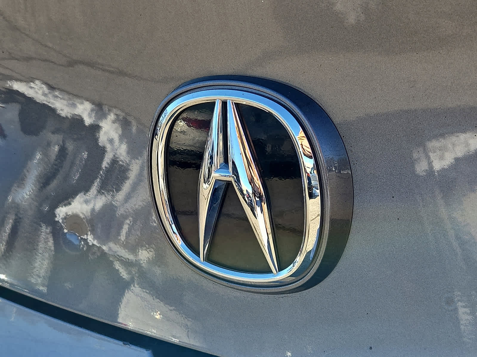 Certified 2023 Acura Integra A-Spec image 29