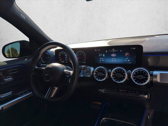 Certified 2024 Mercedes-Benz GLB 250 image 28