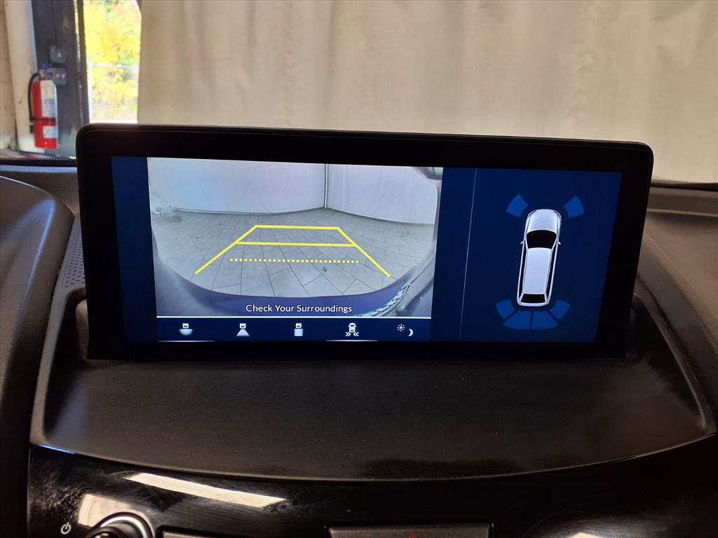 Used 2022 Acura RDX A-Spec image 14