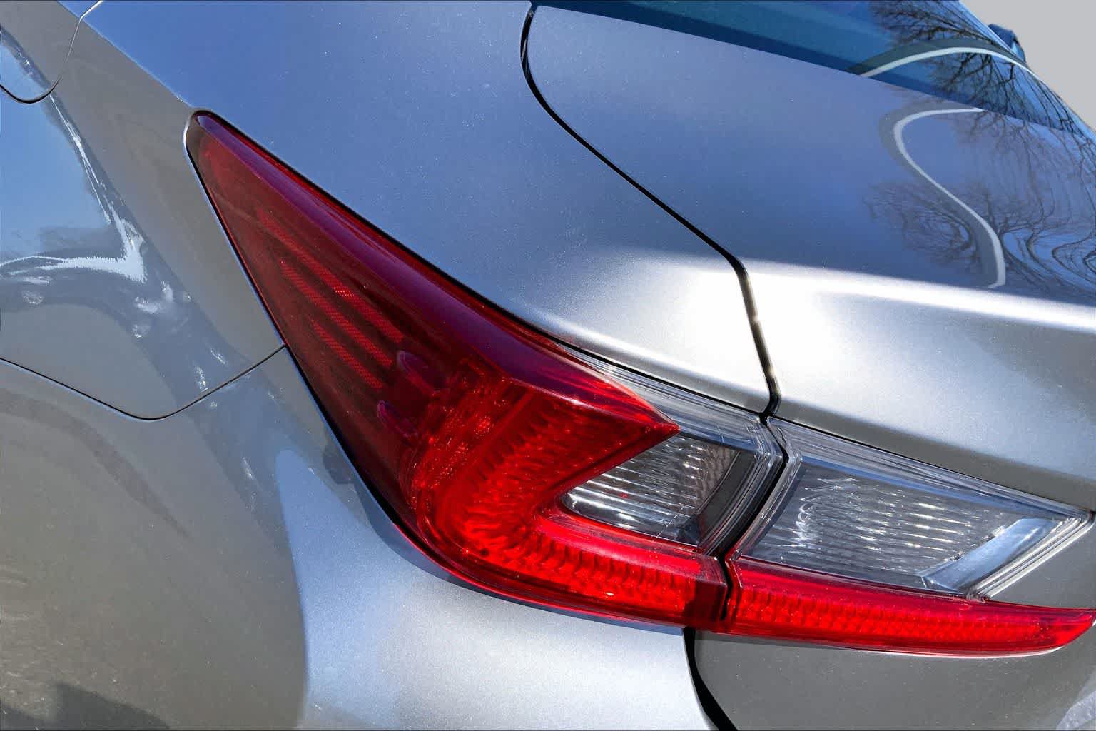 Used 2017 Lexus RC 300 F Sport AWD/4WD image 29
